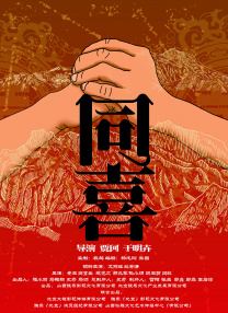 怡红院免费的全部视频